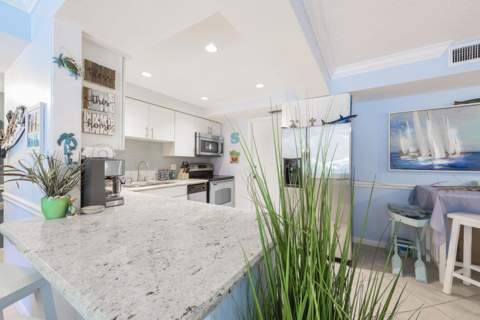 630 Ocean Drive #205, Juno Beach FL - photo 14 of 28