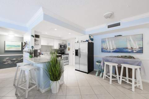 630 Ocean Drive #205, Juno Beach FL - photo 12 of 28