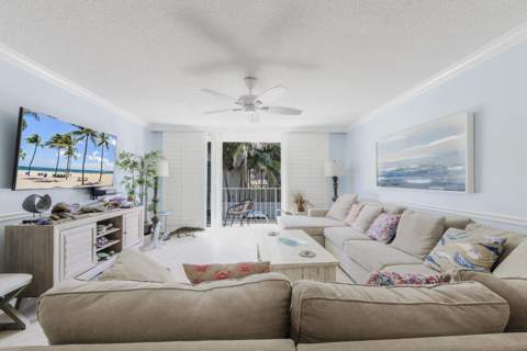 630 Ocean Drive #205, Juno Beach FL - photo 9 of 28