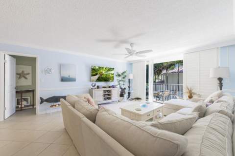630 Ocean Drive #205, Juno Beach FL - photo 7 of 28