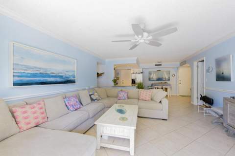630 Ocean Drive #205, Juno Beach FL - photo 8 of 28