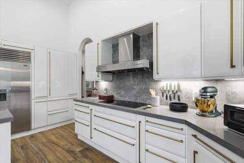 12297 Equine Lane, Wellington FL - photo 18 of 59