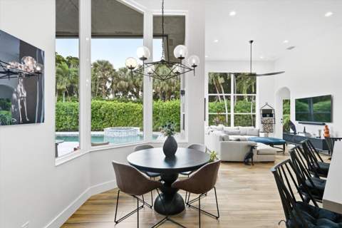 12297 Equine Lane, Wellington FL - photo 20 of 59