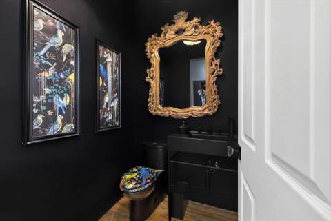 12297 Equine Lane, Wellington FL - photo 13 of 59