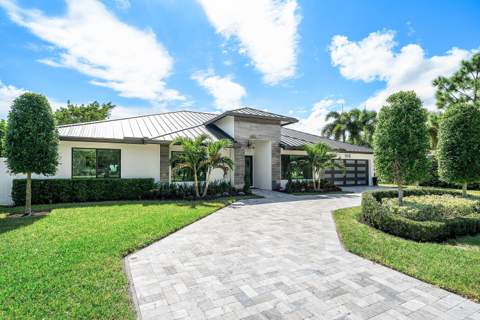 918 SW 28th Avenue, Boynton Beach FL - photo 21 of 107
