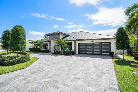 918 SW 28th Avenue, Boynton Beach FL - photo 23 of 107