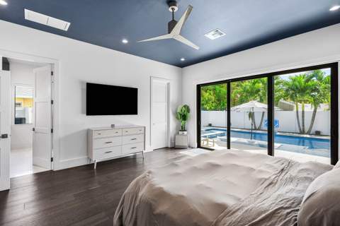 918 SW 28th Avenue, Boynton Beach FL - photo 13 of 107