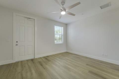 3416 W Community Drive, Jupiter FL - photo 24 of 39