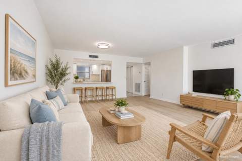 711 N Birch Road #204, Fort Lauderdale FL - photo 9 of 34