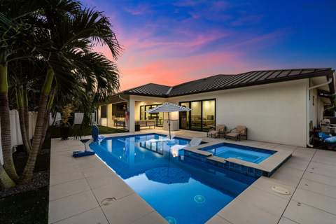 918 SW 28th Avenue, Boynton Beach FL - photo 15 of 107