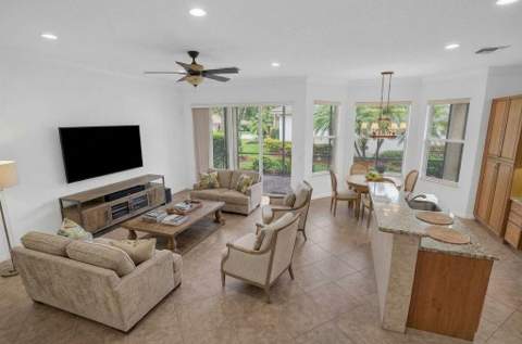 6931 Belmont Shore Drive, Delray Beach FL - photo 10 of 78