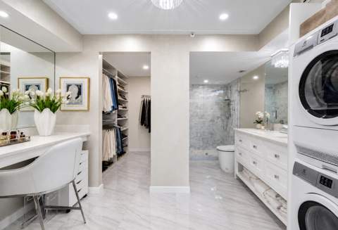 3912 S Ocean Boulevard #Ph-1, Highland Beach FL - photo 12 of 35