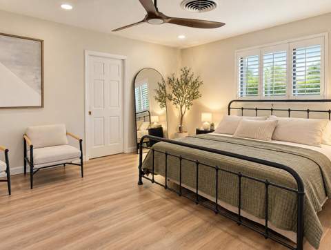 560 S Lake Dasha Drive, Plantation FL - photo 21 of 35