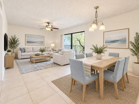 1541 Windorah Way #E, West Palm Beach FL - photo 6 of 35
