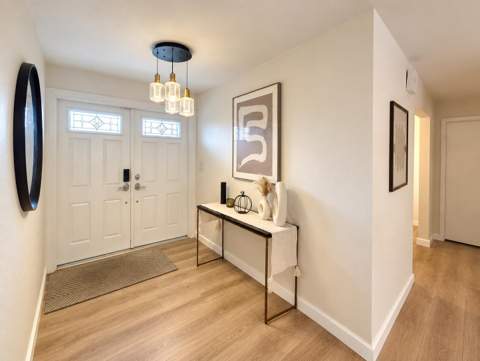 560 S Lake Dasha Drive, Plantation FL - photo 6 of 35