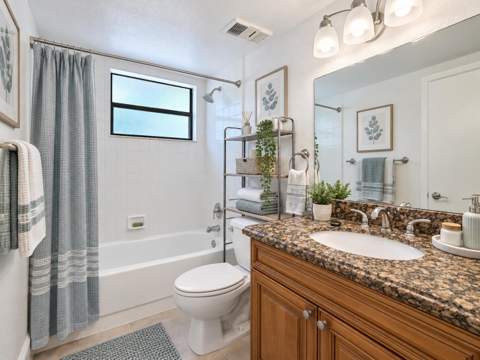 1541 Windorah Way #E, West Palm Beach FL - photo 16 of 35