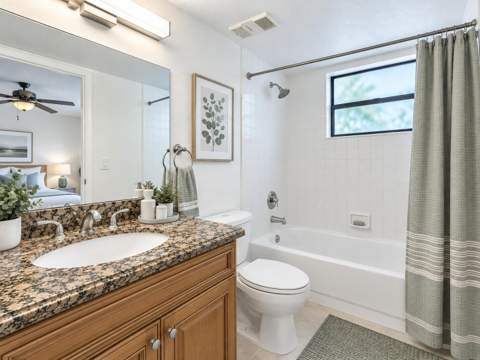 1541 Windorah Way #E, West Palm Beach FL - photo 11 of 35