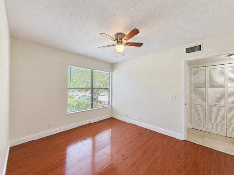 1541 Windorah Way #E, West Palm Beach FL - photo 18 of 35
