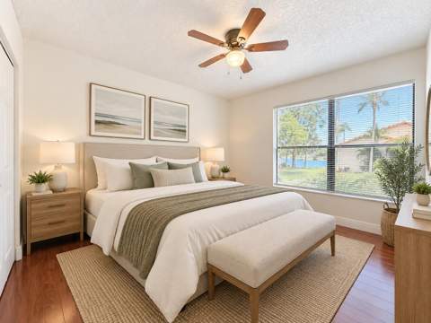 1541 Windorah Way #E, West Palm Beach FL - photo 17 of 35