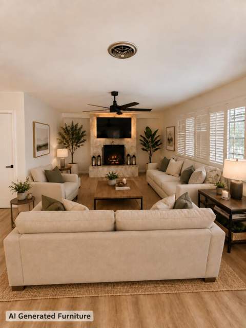 560 S Lake Dasha Drive, Plantation FL - photo 16 of 35