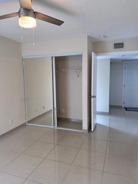 2836 Carambola Circle #19107, Coconut Creek FL - photo 16 of 31