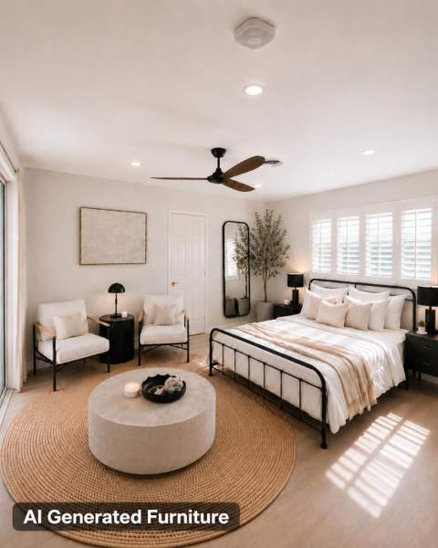 560 S Lake Dasha Drive, Plantation FL - photo 22 of 35