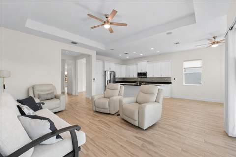 15976 Whippoorwill Circle, Westlake FL - photo 10 of 35