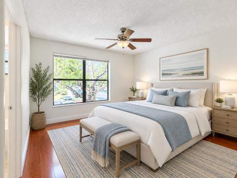 1541 Windorah Way #E, West Palm Beach FL - photo 10 of 35