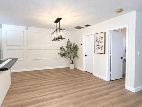 560 S Lake Dasha Drive, Plantation FL - photo 13 of 35