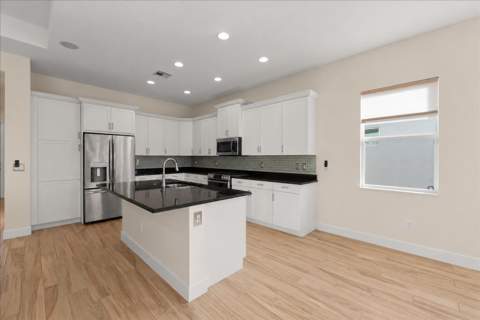 15976 Whippoorwill Circle, Westlake FL - photo 6 of 35