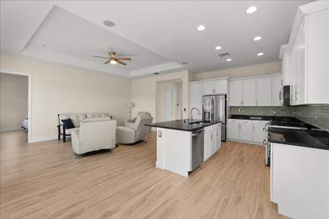 15976 Whippoorwill Circle, Westlake FL - photo 8 of 35