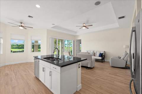 15976 Whippoorwill Circle, Westlake FL - photo 7 of 35