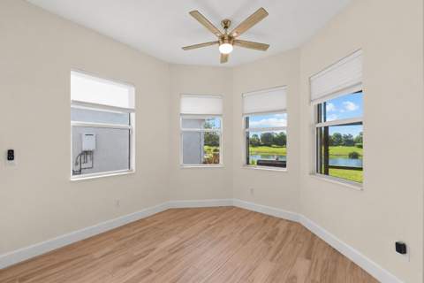 15976 Whippoorwill Circle, Westlake FL - photo 9 of 35