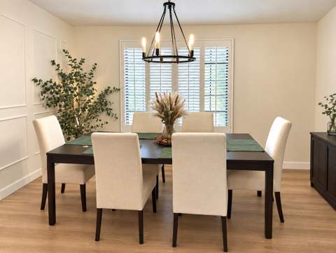 560 S Lake Dasha Drive, Plantation FL - photo 8 of 35