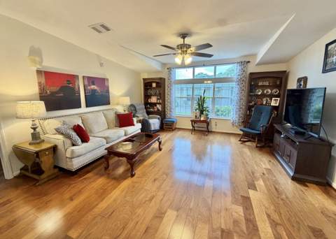 7821 White Ibis Lane, Port St. Lucie FL - photo 6 of 38