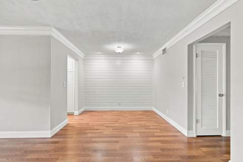 209 Manatee Lane #C, Fort Pierce FL - photo 6 of 25