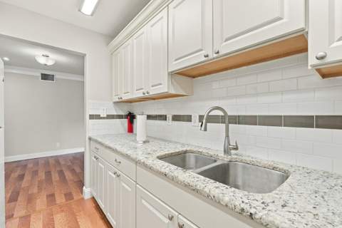 209 Manatee Lane #C, Fort Pierce FL - photo 9 of 25