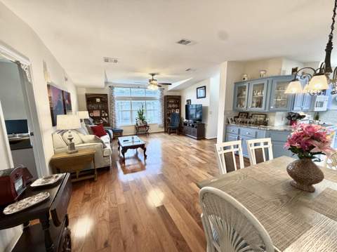 7821 White Ibis Lane, Port St. Lucie FL - photo 8 of 38