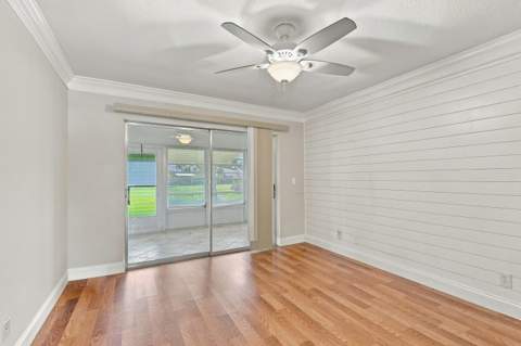 209 Manatee Lane #C, Fort Pierce FL - photo 10 of 25