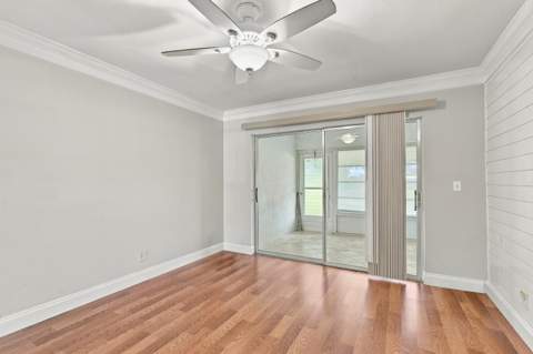 209 Manatee Lane #C, Fort Pierce FL - photo 11 of 25