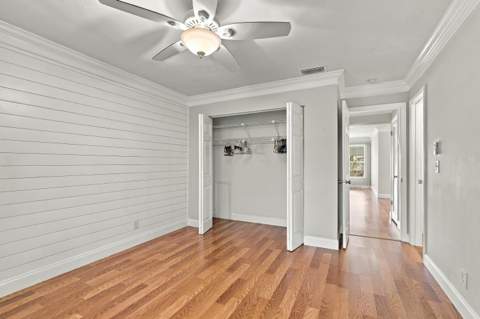 209 Manatee Lane #C, Fort Pierce FL - photo 12 of 25