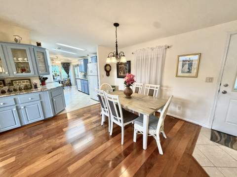 7821 White Ibis Lane, Port St. Lucie FL - photo 9 of 38