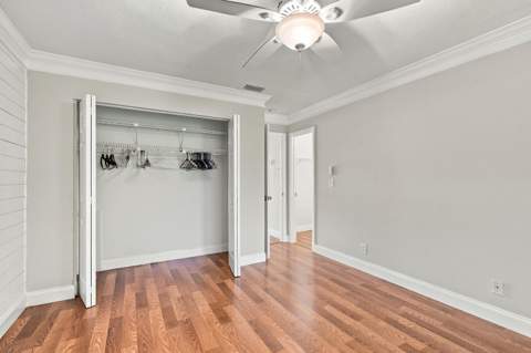 209 Manatee Lane #C, Fort Pierce FL - photo 13 of 25
