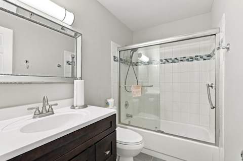 209 Manatee Lane #C, Fort Pierce FL - photo 15 of 25