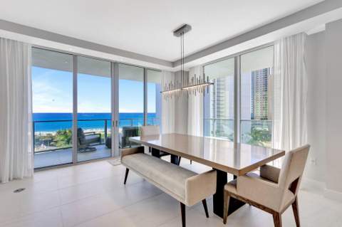 3100 N Ocean Drive #P-805, Riviera Beach FL - photo 7 of 34