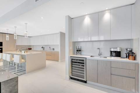 3100 N Ocean Drive #P-805, Riviera Beach FL - photo 10 of 34