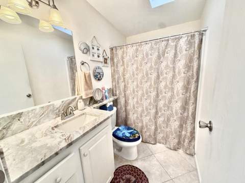 7821 White Ibis Lane, Port St. Lucie FL - photo 18 of 38