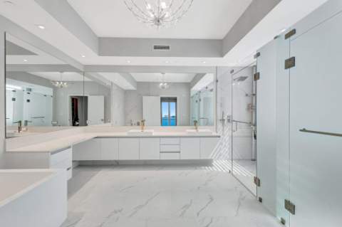 3100 N Ocean Drive #P-805, Riviera Beach FL - photo 14 of 34