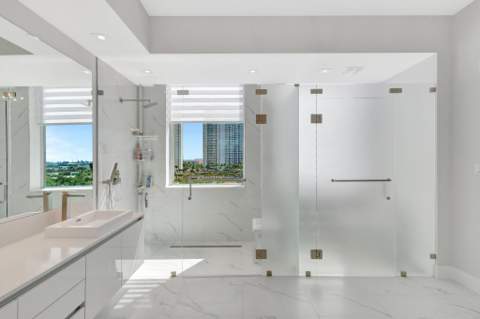 3100 N Ocean Drive #P-805, Riviera Beach FL - photo 15 of 34