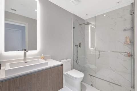 3100 N Ocean Drive #P-805, Riviera Beach FL - photo 18 of 34